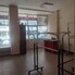 Spațiu comercial de închiriat Gavana 2 - 122552SIC - Poza 1 din 6 | BLITZ Pitești | Poza5