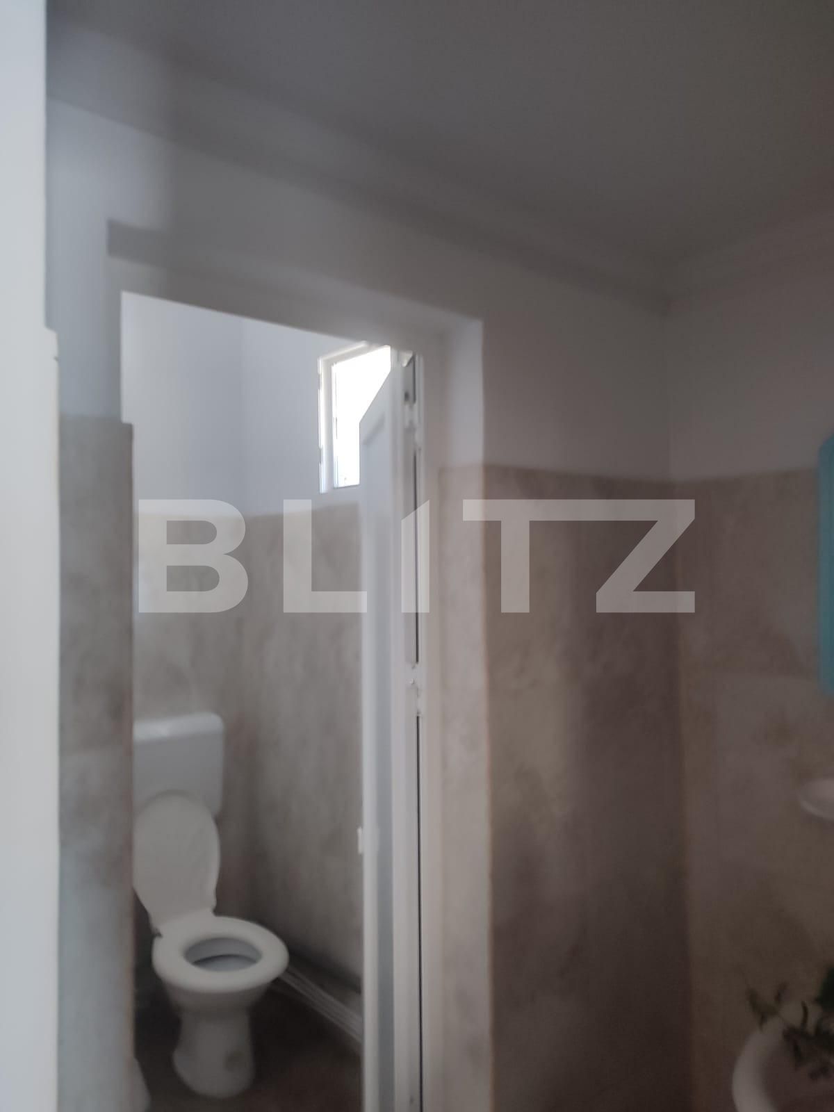 Spațiu comercial de închiriat Gavana 2 - 122552SIC | BLITZ Pitești | Poza3