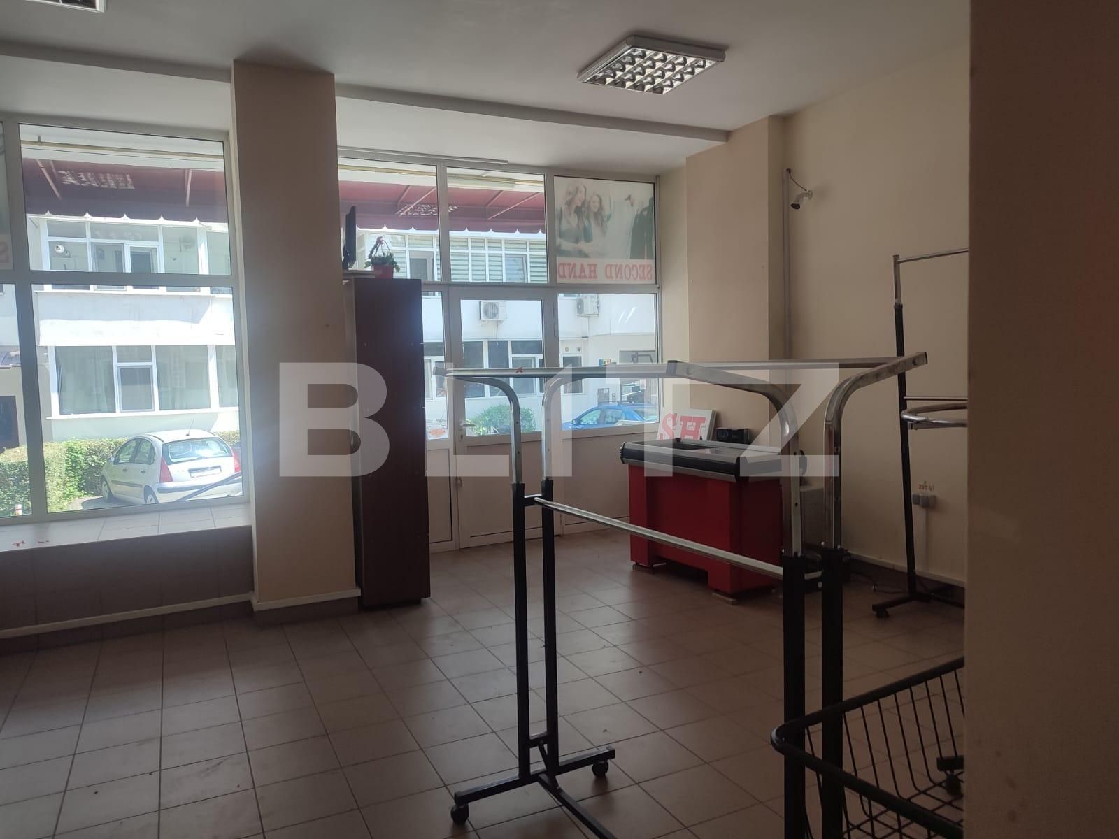 Spațiu comercial de închiriat Gavana 2 - 122552SIC | BLITZ Pitești | Poza5
