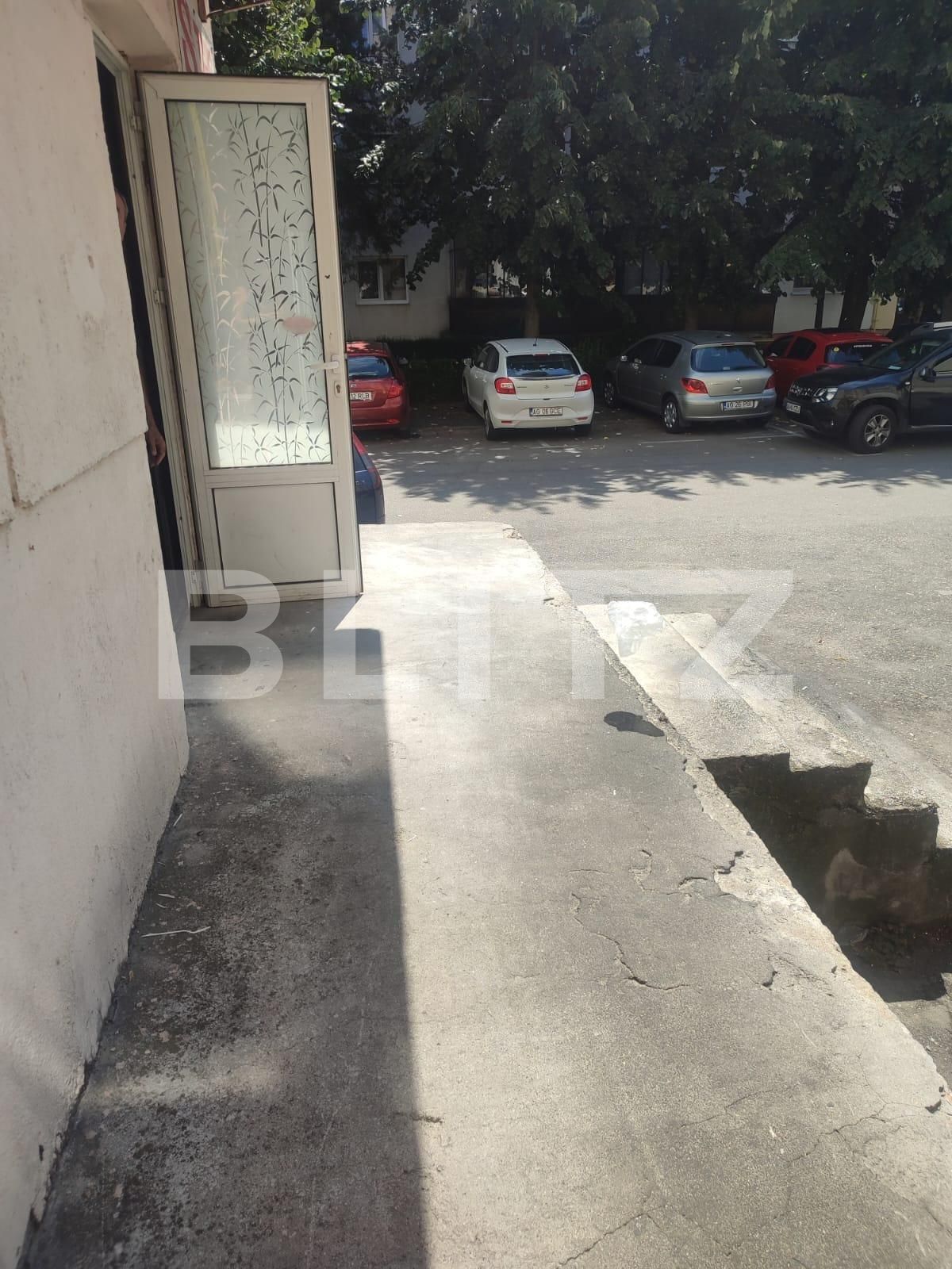 Spațiu comercial de închiriat Gavana 2 - 122552SIC | BLITZ Pitești | Poza4