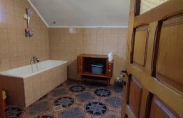 Casa, 441 mp, teren, 800 mp, zona Trivale