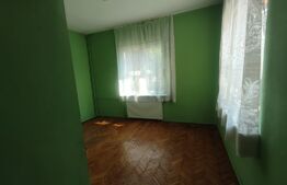 Casa, 441 mp, teren, 800 mp, zona Trivale