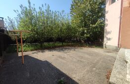 Casa, 441 mp, teren, 800 mp, zona Trivale