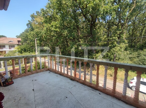 Casa de vânzare 9 camere Trivale - 122599CV | BLITZ Pitești | Poza12