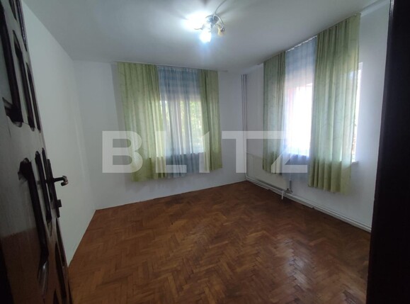 Casa de vânzare 9 camere Trivale - 122599CV | BLITZ Pitești | Poza4