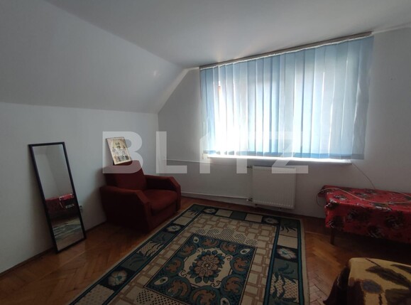 Casa de vânzare 9 camere Trivale - 122599CV | BLITZ Pitești | Poza10