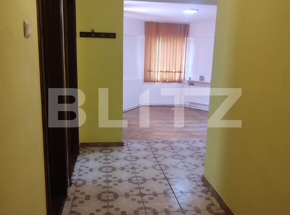 Casa de vânzare 9 camere Trivale - 122599CV | BLITZ Pitești | Poza3
