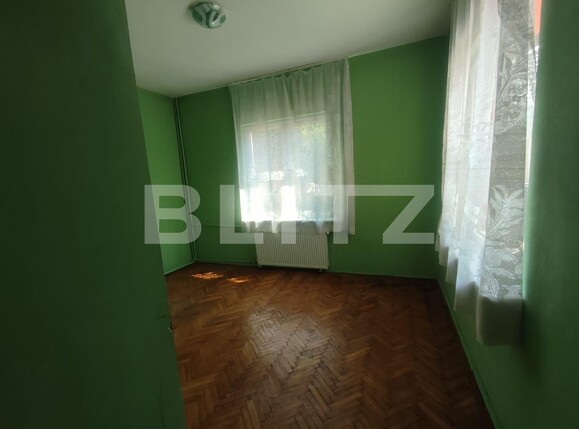 Casa de vânzare 9 camere Trivale - 122599CV | BLITZ Pitești | Poza5