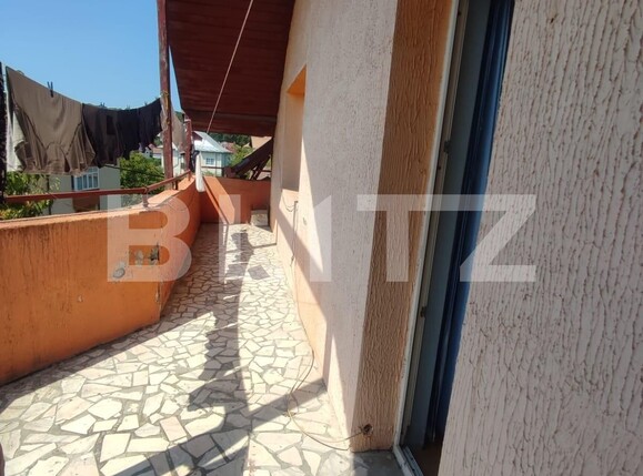 Casa de vânzare 9 camere Trivale - 122599CV | BLITZ Pitești | Poza7