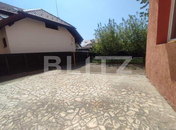 Casa de vânzare 9 camere Trivale - 122599CV | BLITZ Pitești | Poza6