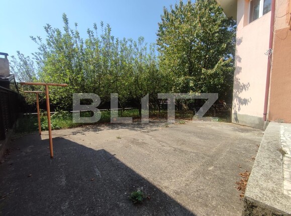 Casa de vânzare 9 camere Trivale - 122599CV | BLITZ Pitești | Poza1