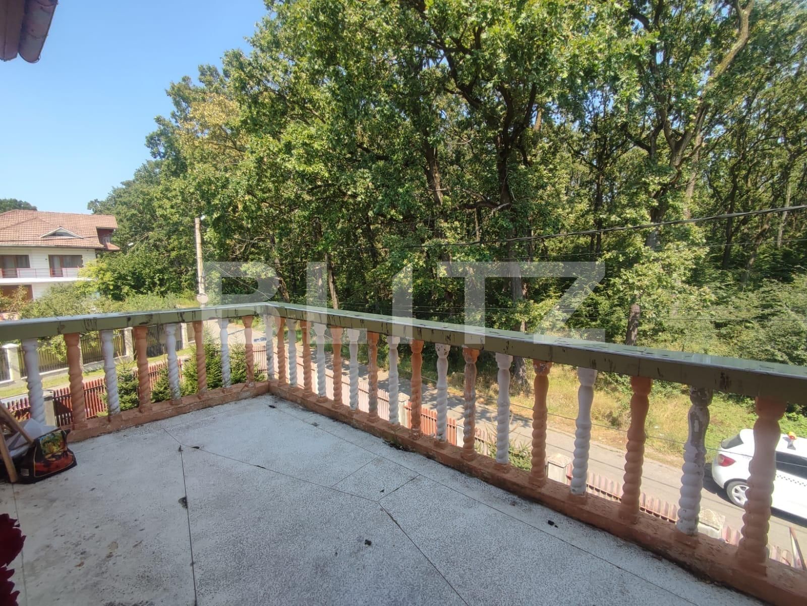 Casa de vânzare 9 camere Trivale - 122599CV | BLITZ Pitești | Poza12