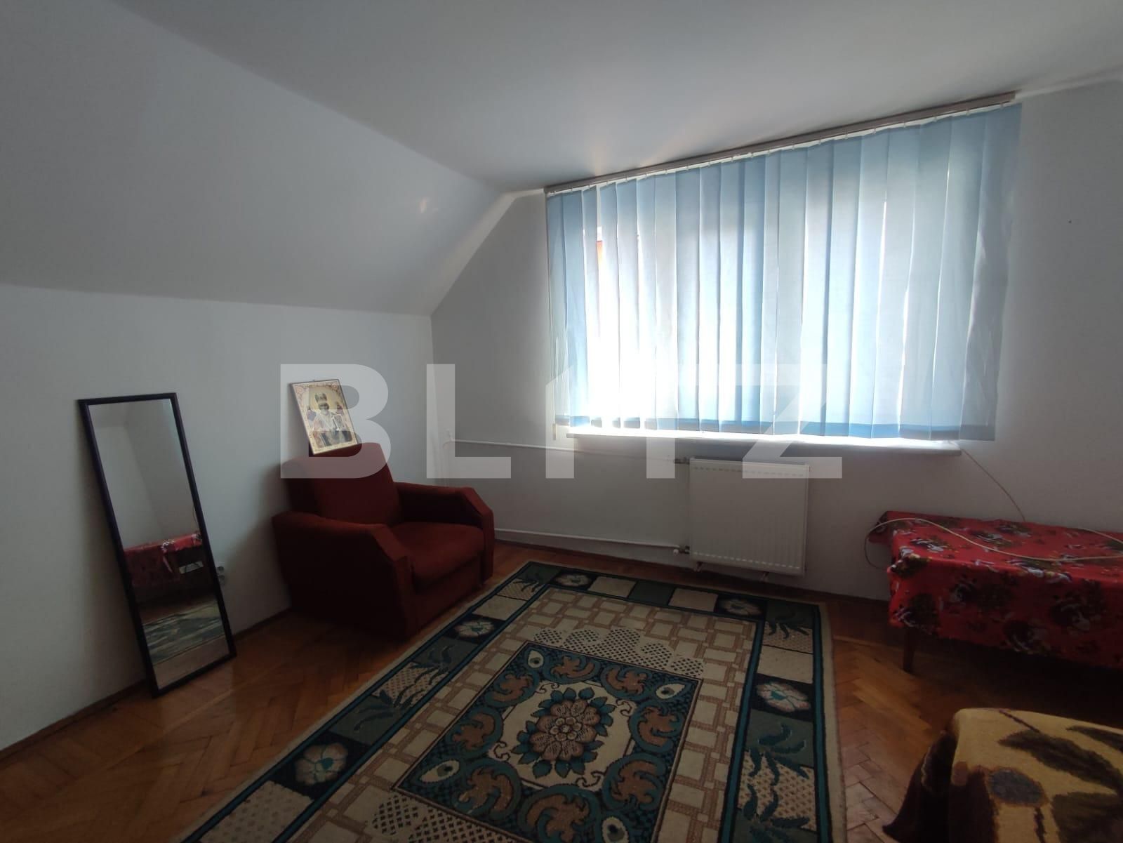 Casa de vânzare 9 camere Trivale - 122599CV | BLITZ Pitești | Poza10