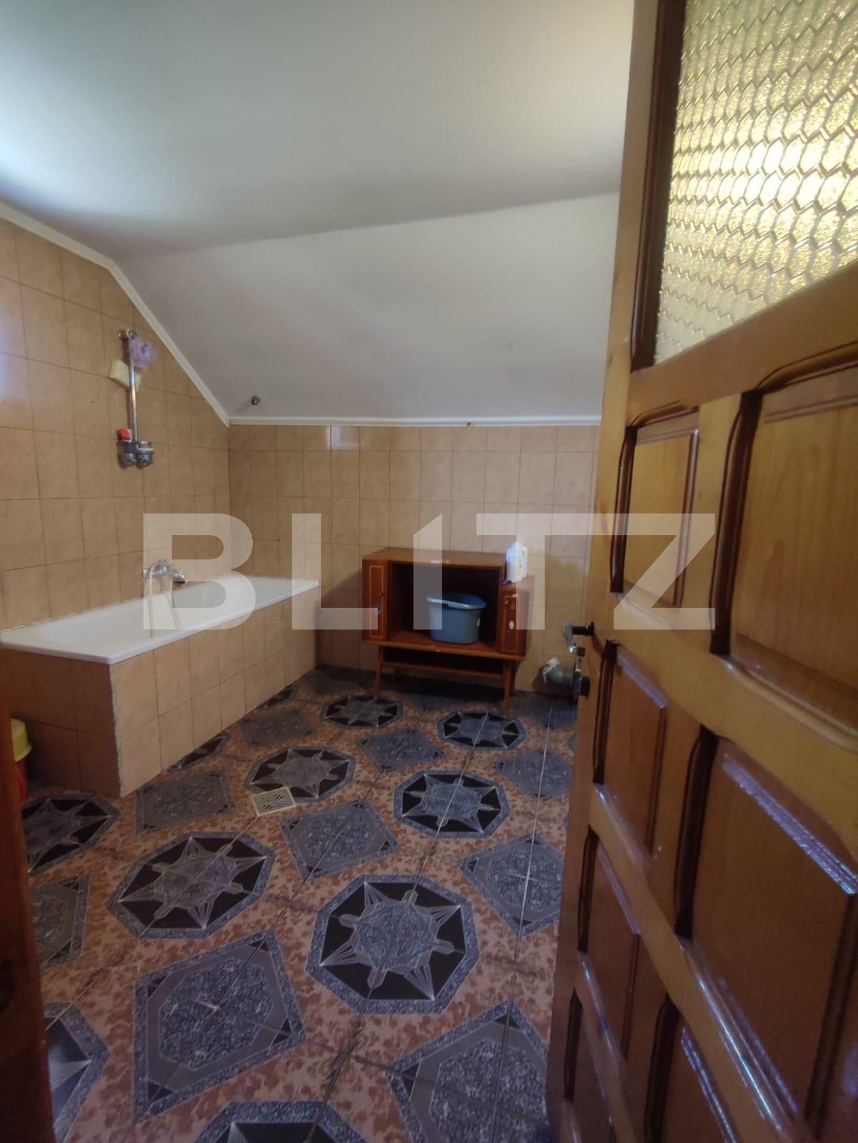 Casa de vânzare 9 camere Trivale - 122599CV | BLITZ Pitești | Poza9