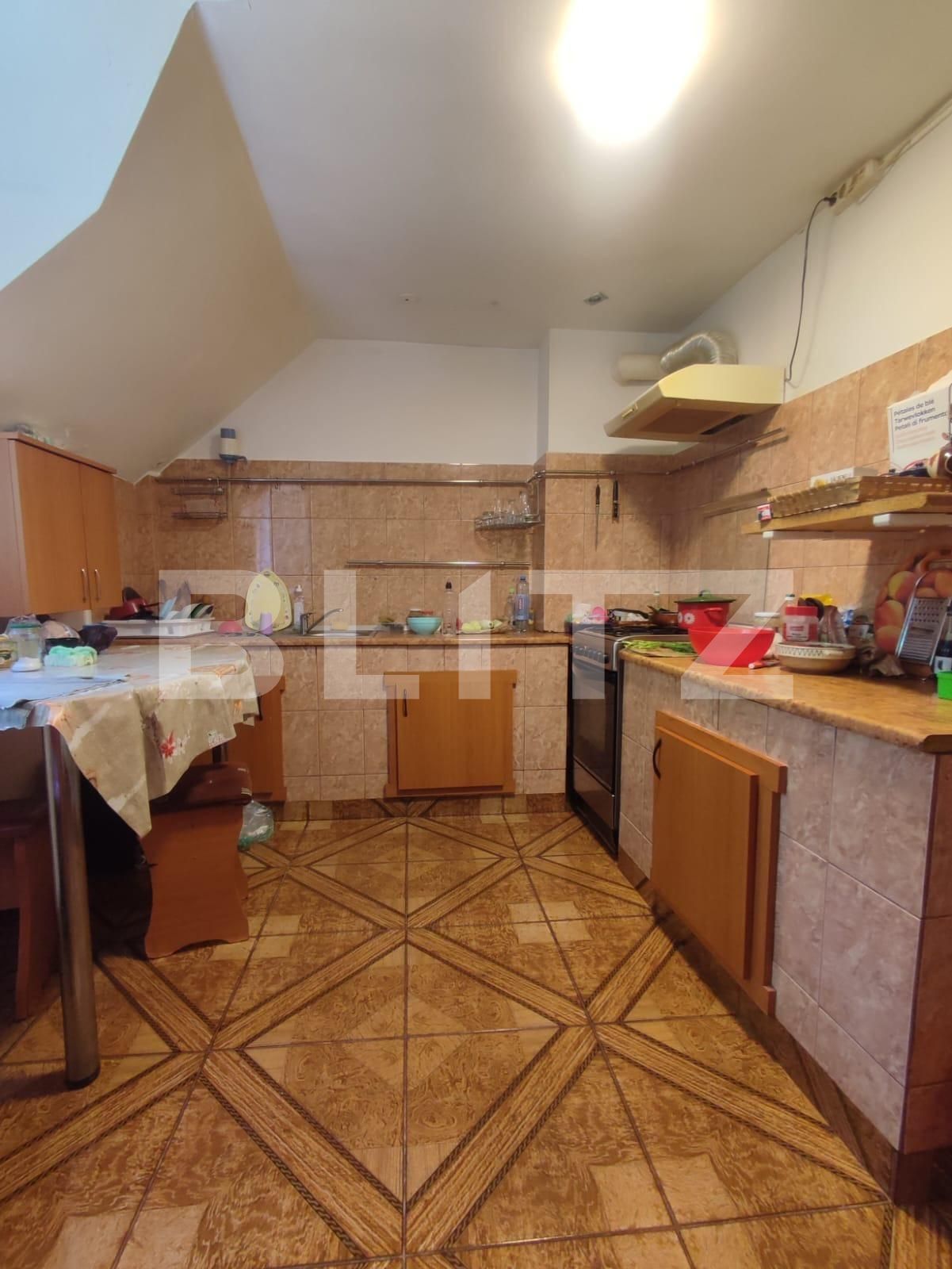 Casa de vânzare 9 camere Trivale - 122599CV | BLITZ Pitești | Poza8