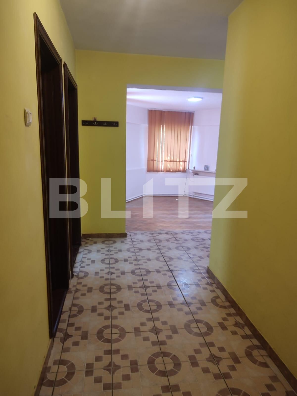 Casa de vânzare 9 camere Trivale - 122599CV | BLITZ Pitești | Poza3