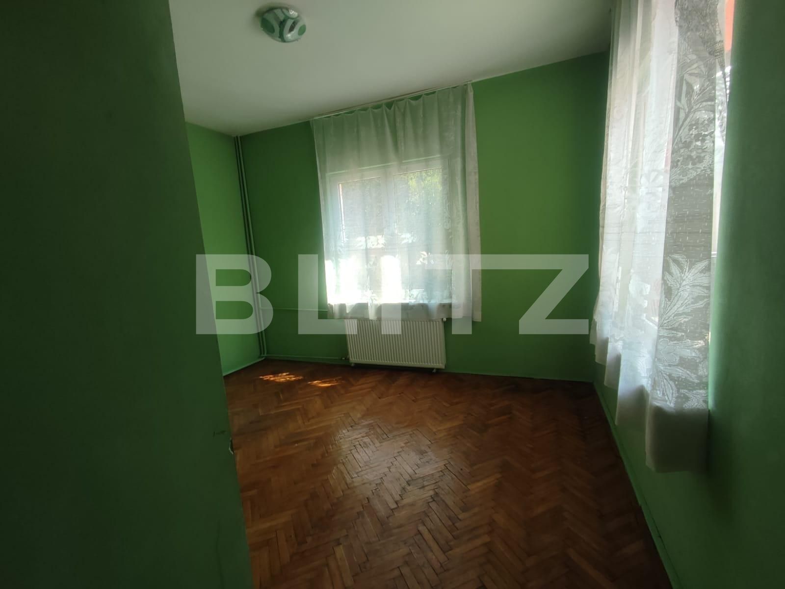 Casa de vânzare 9 camere Trivale - 122599CV | BLITZ Pitești | Poza5