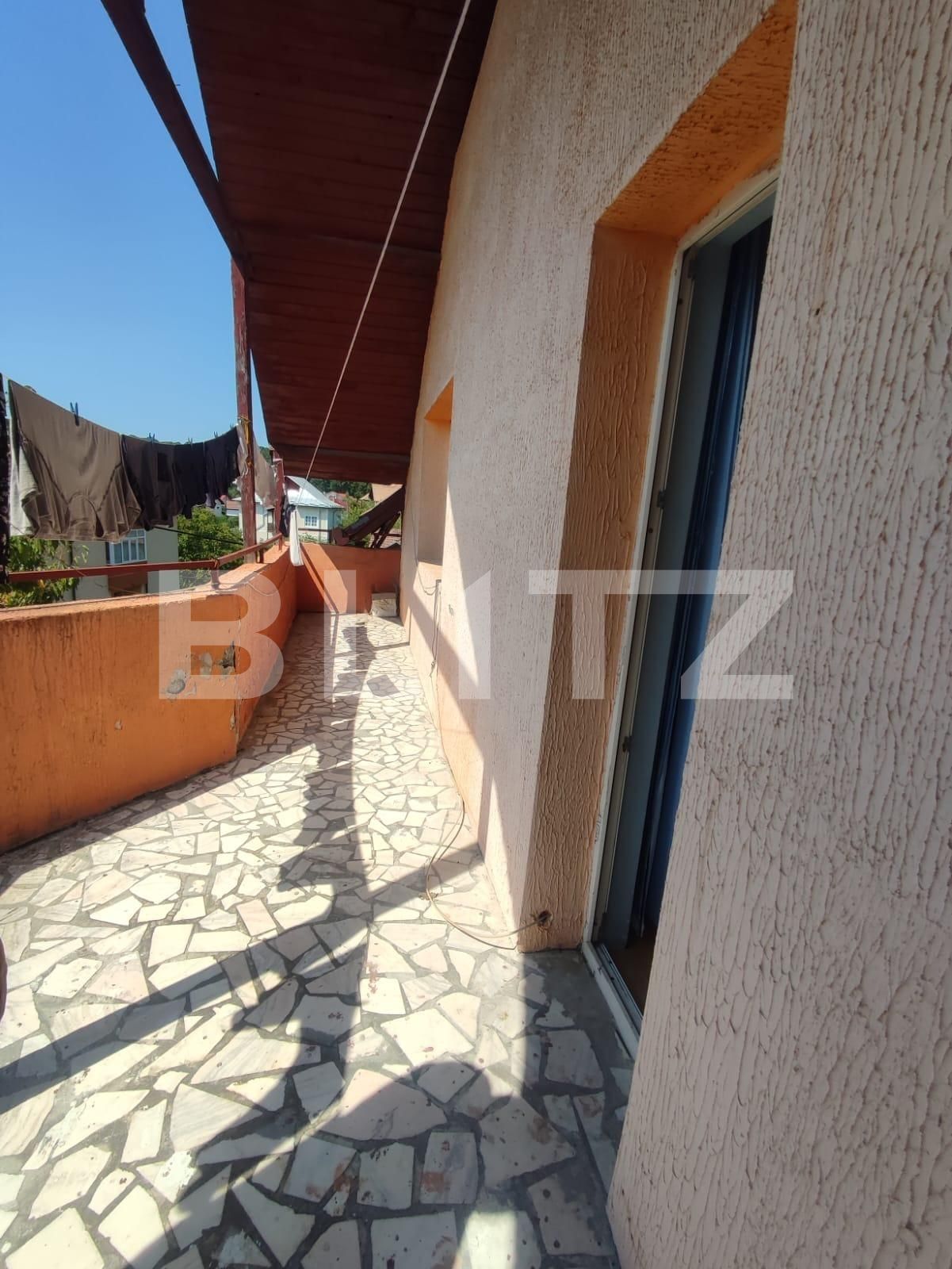 Casa de vânzare 9 camere Trivale - 122599CV | BLITZ Pitești | Poza7