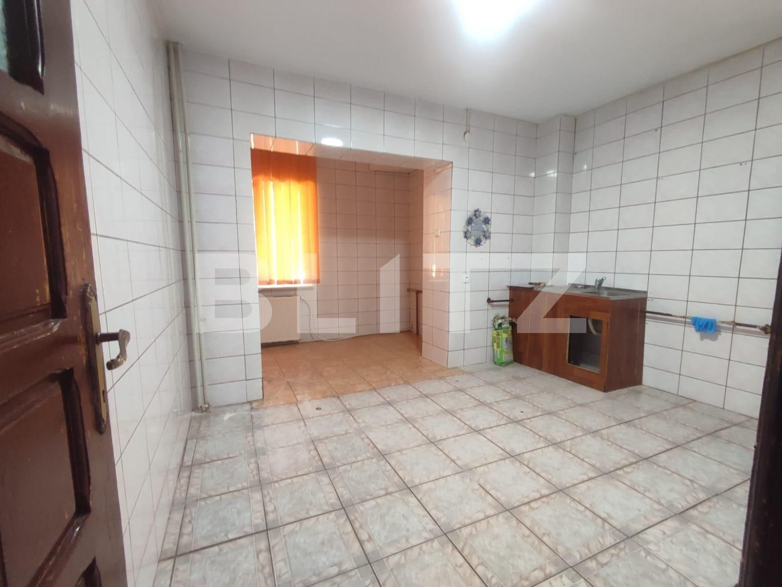 Casa de vânzare 9 camere Trivale - 122599CV | BLITZ Pitești | Poza2