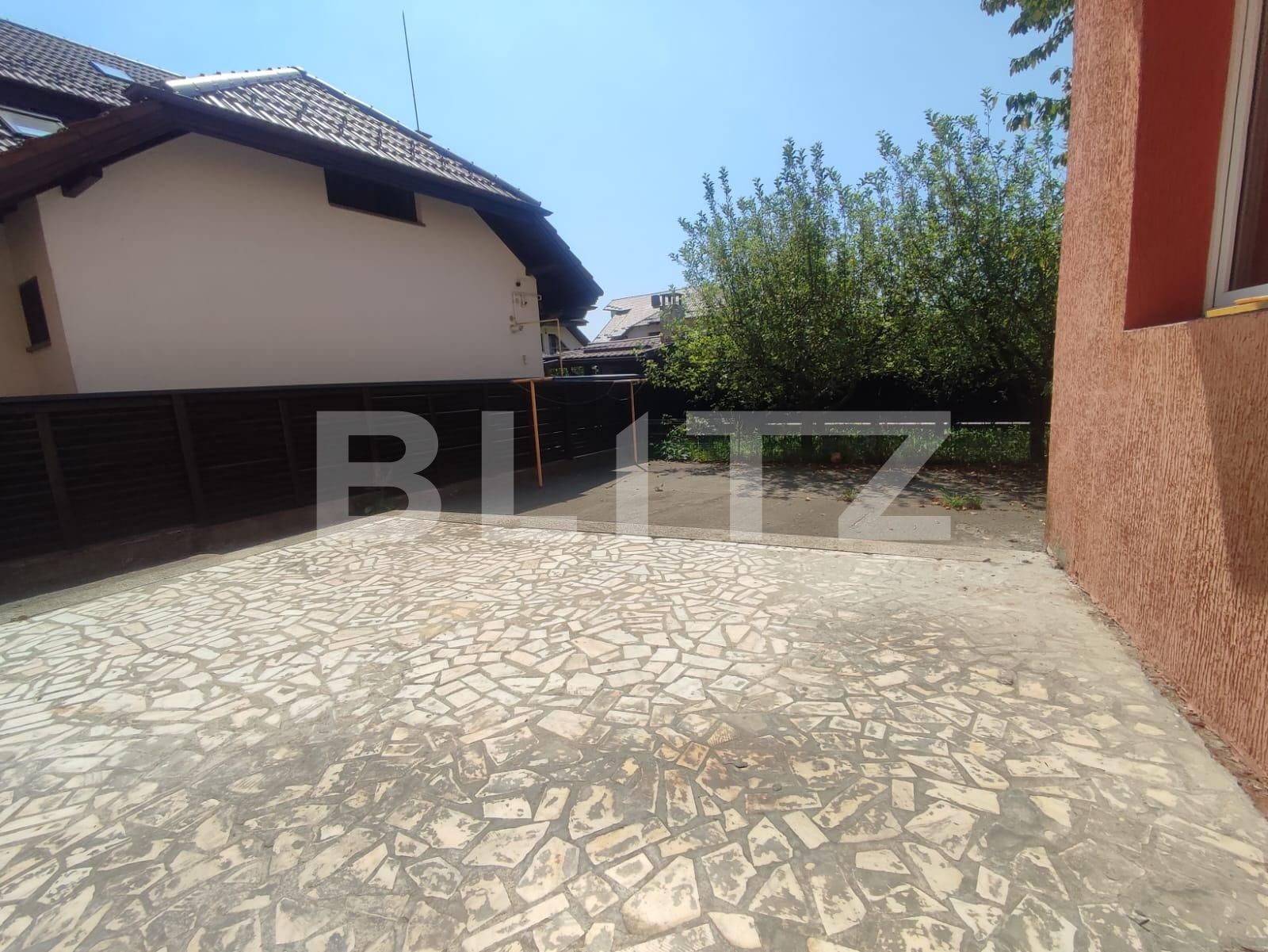 Casa de vânzare 9 camere Trivale - 122599CV | BLITZ Pitești | Poza6