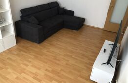 Apartament 2 camere exercitiu