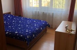 Apartament 2 camere exercitiu