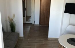 Apartament 2 camere exercitiu