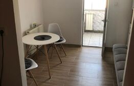 Apartament 2 camere exercitiu