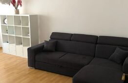 Apartament 2 camere exercitiu