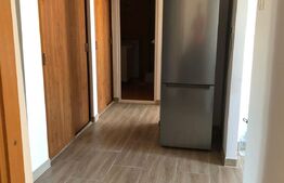 Apartament 2 camere exercitiu