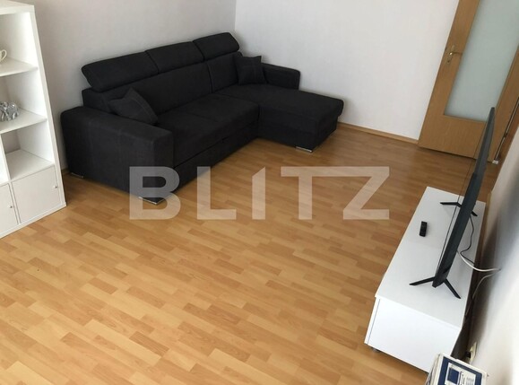 Apartament de vânzare 2 camere Banat - 123519AV | BLITZ Pitești | Poza5