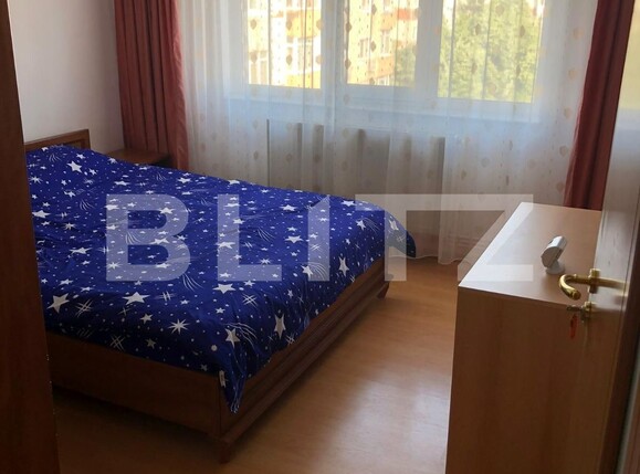 Apartament de vânzare 2 camere Banat - 123519AV | BLITZ Pitești | Poza6