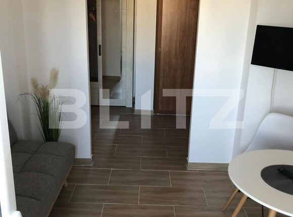 Apartament de vânzare 2 camere Banat - 123519AV | BLITZ Pitești | Poza4