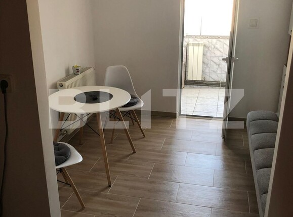 Apartament de vânzare 2 camere Banat - 123519AV | BLITZ Pitești | Poza3