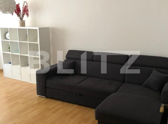 Apartament de vânzare 2 camere Banat - 123519AV | BLITZ Pitești | Poza1