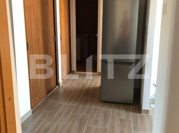 Apartament de vânzare 2 camere Banat - 123519AV | BLITZ Pitești | Poza2
