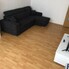 Apartament de vânzare 2 camere Banat - 123519AV - Poza 1 din 6 | BLITZ Pitești | Poza5