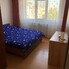 Apartament de vânzare 2 camere Banat - 123519AV - Poza 1 din 6 | BLITZ Pitești | Poza6