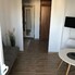 Apartament de vânzare 2 camere Banat - 123519AV - Poza 1 din 6 | BLITZ Pitești | Poza3