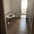 Apartament de vânzare 2 camere Banat - 123519AV - Poza 1 din 6 | BLITZ Pitești | Poza2