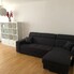 Apartament de vânzare 2 camere Banat - 123519AV - Poza 1 din 6 | BLITZ Pitești | Poza4