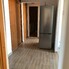 Apartament de vânzare 2 camere Banat - 123519AV - Poza 1 din 6 | BLITZ Pitești | Poza1