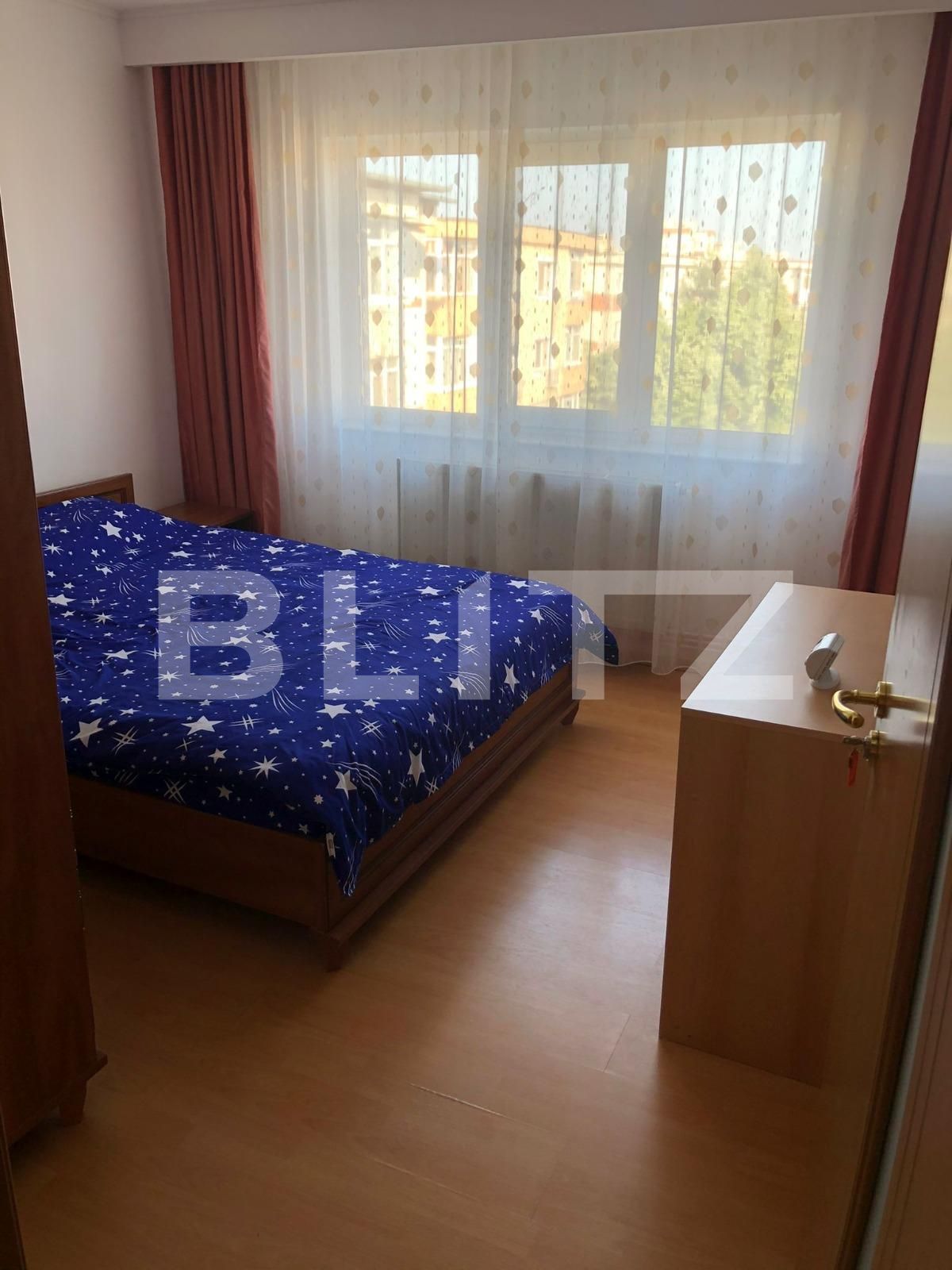 Apartament de vânzare 2 camere Banat - 123519AV | BLITZ Pitești | Poza6
