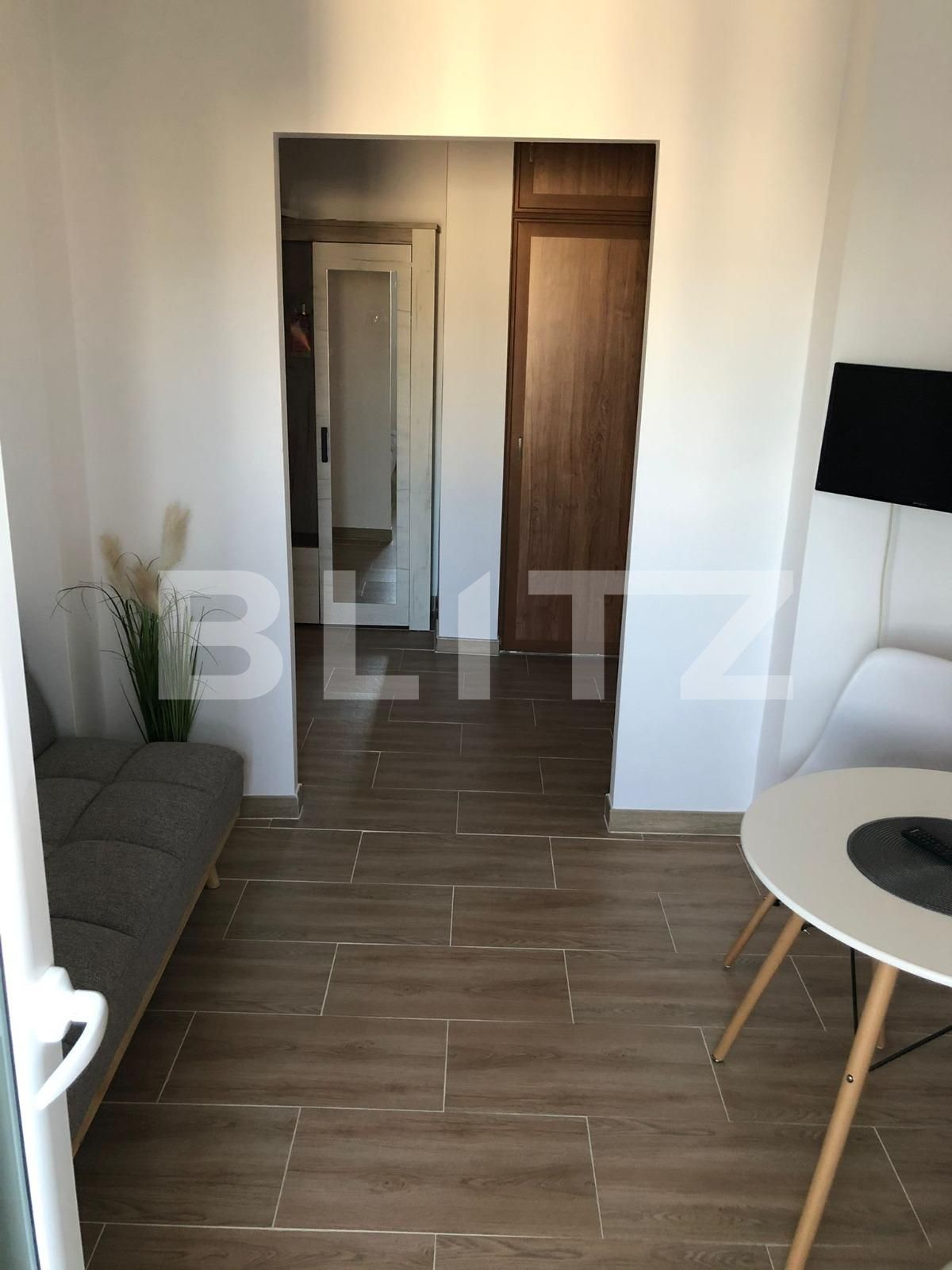 Apartament de vânzare 2 camere Banat - 123519AV | BLITZ Pitești | Poza4