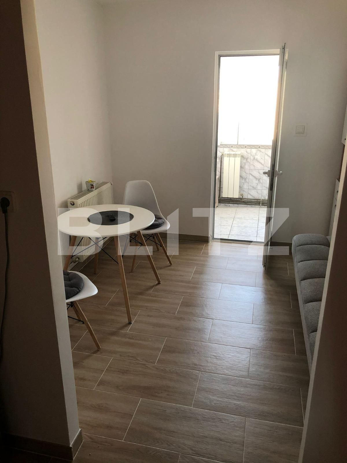 Apartament de vânzare 2 camere Banat - 123519AV | BLITZ Pitești | Poza3