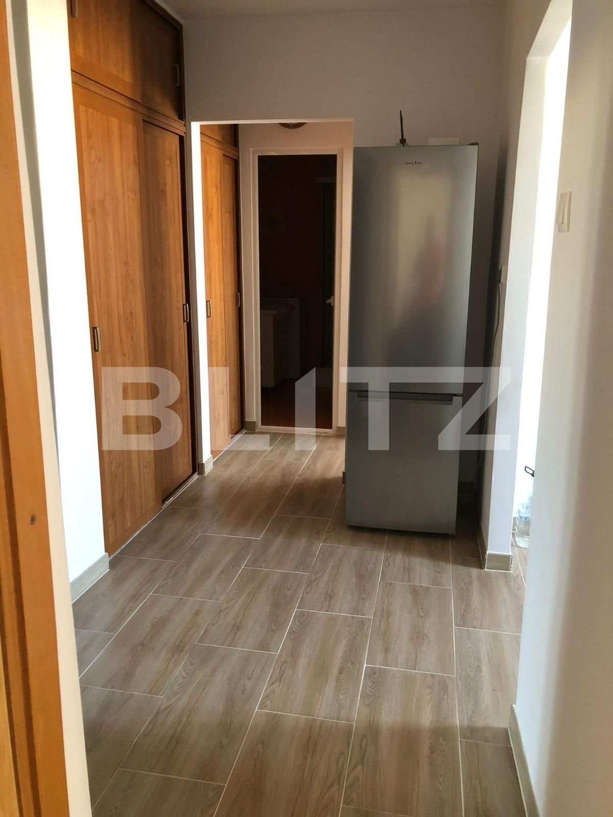 Apartament de vânzare 2 camere Banat - 123519AV | BLITZ Pitești | Poza2