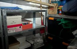 Apartament 2 camere, 60 mp, decomandat, zona Teilor