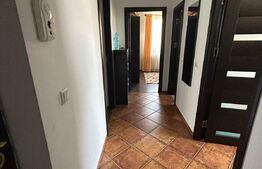 Apartament 2 camere, 60 mp, decomandat, zona Teilor