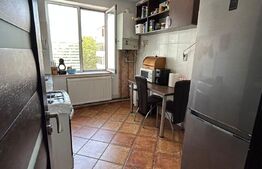 Apartament 2 camere, 60 mp, decomandat, zona Teilor
