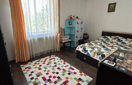 Apartament 2 camere, 60 mp, decomandat, zona Teilor